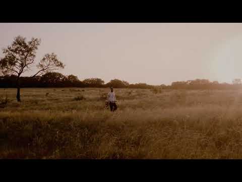 Sink Like a Stone - JD Casper