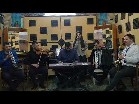 Formatia Moldavos Band Iasi - Program Batute  formatia nunta iasi  Tel. 076 659 779