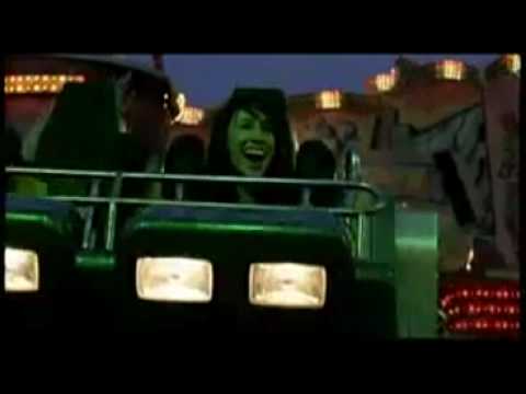 Gegen Die Wand Trailer