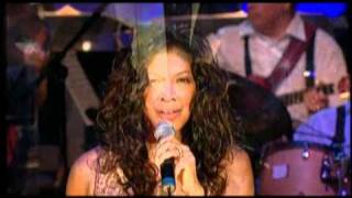 Natalie Cole  - So Many Stars (Ask a woman who knows Live)