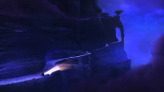Dr. Seuss' Der Lorax - Trailer