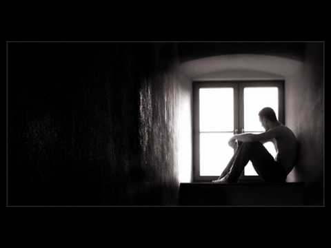 Dogukan Vural-Sen Bu Siiri Dinlerken