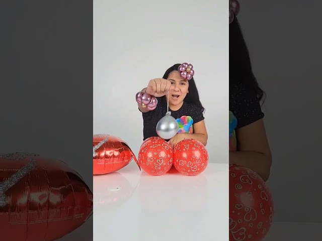 Vídeo relacionado con ASANMU Kit Romántico de Velas y Pétalos,globo de decoración de San Valentín,1000 Piezas Pétalos de Rosa+50 Rojo Velas en Forma de Corazón+10 Foil Globos Corazón Rojo Decoración para Bodas,San Valentín