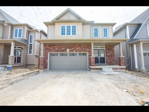 20 Armes Street, Binbrook