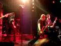 Lillian Axe (LIVE) - I Have to Die, Goodbye