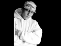 Rahim - Satisfy