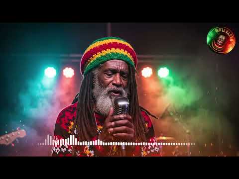 Dub Roots Brasil Session | Rastafari Meditation & Bass Healing Reggae 2025