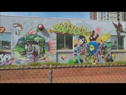 Bitykradne - Summervibe#3