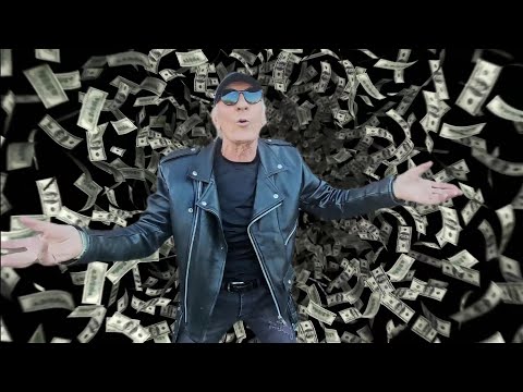 PEDJA D'BOY - LOVA (Official Video 2025)