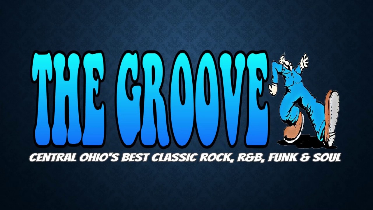 Promotional video thumbnail 1 for The Groove