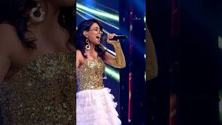 💙🎙️ Գալա համերգ 1 | Աննա Ապրեսյան