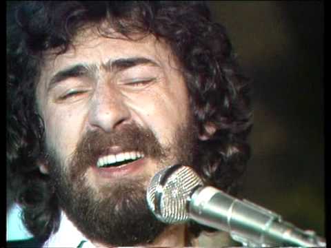 BULDOZER odmah kazi da