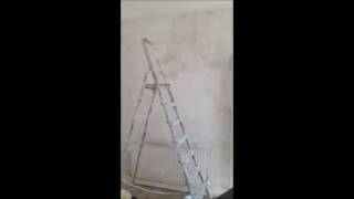 South Dublin Painting Georgian Restoration and Painting Services