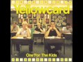 yellowcard rough draft ( instrumental cover) 
