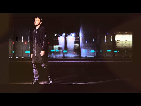 Kartky - Imperial (prod. Lanek)