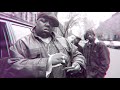 Biggie Smalls Big Poppa Slowed Reverb