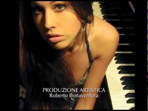 Federica Balucani - Who wants to live forever (Cover)