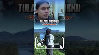 Download lagu TULANG RUSUK | Charly Van Houten | #liriklagu #shortsvideo #template #templatecapcut #lewatberanda mp3 Download lagu TULANG RUSUK | Charly Van Houten | #liriklagu #shortsvideo #template #templatecapcut #lewatberanda mp3
