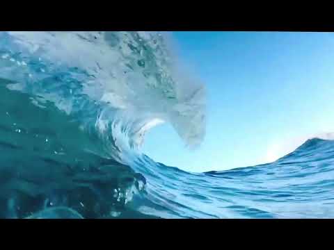 Kapral feat  Sharliz Anton Balkov – Тихо Несёт Вода Фадеев Cover