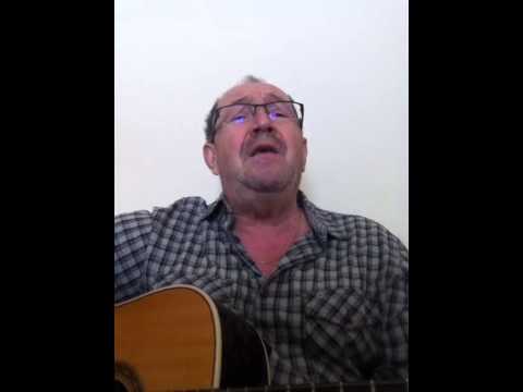 Staré kone a nahé jazdkyne