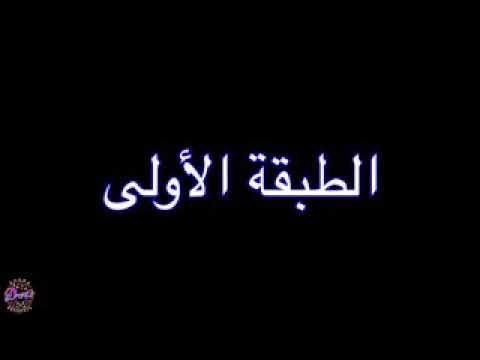 أروع كيكة ممكن تطبخيها لعائلتك 2017 ! Tiramisu Nutella Cake