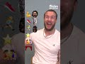 AEW Star Will Ospreay Creates His PERFECT Wrestler Wrestling AEW Aewdynamite