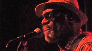 Lovin'In My Baby's Eyes_Taj Mahal