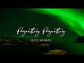 Pogaathey Pogaathey Deepavali Yuvan WhatsApp Status SR Editz