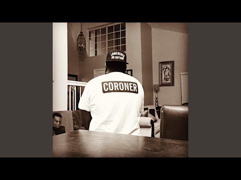 2nd Coming (Tuck Ya Ice)