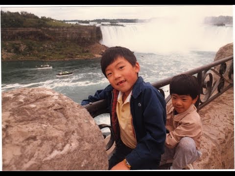 What Does Your Name Mean? | Keep Calm and Decolonize: Brave Overseas