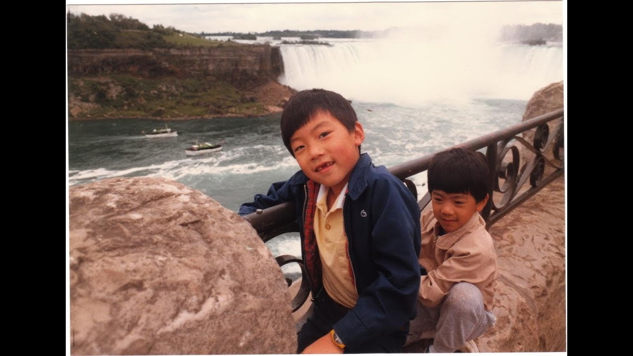 What Does Your Name Mean? | Keep Calm and Decolonize: Brave Overseas