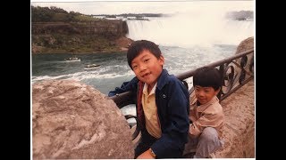 What Does Your Name Mean? | Keep Calm and Decolonize: Brave Overseas