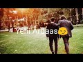 Ik Mera Yaara Whatsapp Status