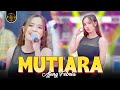 Ajeng Febria MUTIARA Official Music Video