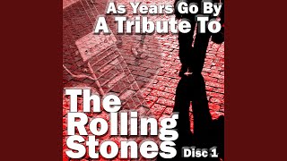 Get Off Of My Cloud - (Tribute to Rolling Stones)