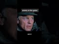 Part31 Capcut Russia Ww2 Ww3 Ww1 Movie Film Sniper Enemyatthegates Motivation Discpline