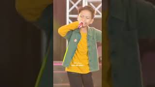 Download lagu Yo ndak mampu aku dudu spek idamanmu #shorts #ninuninu #farelprayoga #tarikpakgendut #anekamusic mp3