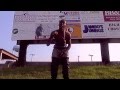 TATER G ft. MONII MEZZ - BALLIN