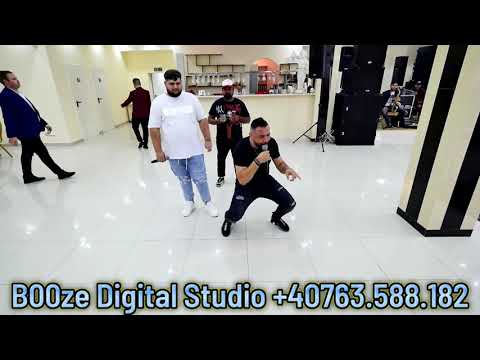 Robert Salam 🎤 Bea si tu sa te ametesti 2021 MANELE NOI 2021 cele mai noi manele 2021