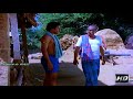 Shenbagamae Shenbhagamae Tamil 5 1 Hd Video Song Male Voice Song Ilayaraja Hits