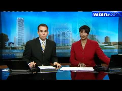 Waukesha Co. Beaches Open Early