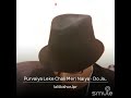 Purwaiya Leke Chali Meri Naiya Lata Shailendra