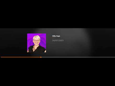 BBC Radio Newcastle covers NE1's Summer in the City