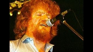 Luke Kelly-I Wish I Were Back in Liverpool-Lyrics