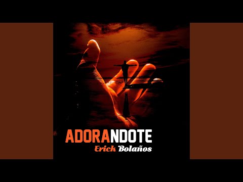 Vengo a tu presencia