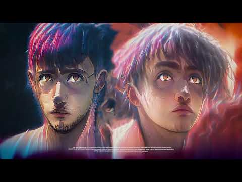 Kostas - LDP (feat. @zanuletz )