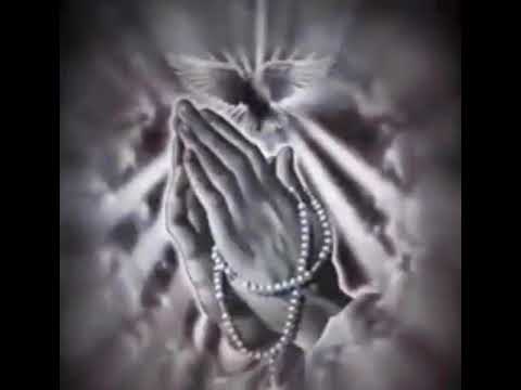 el travieso ando siempre en la locura