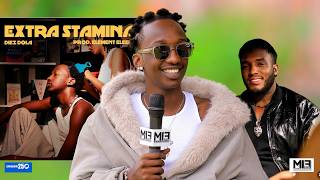 Download lagu Diez Dolla yagusetsa imbavu zikaba Ibyatsi🤣🤣Ageze kuri Ben aratwubika 🤣Burundu 🤣🤣 mp3