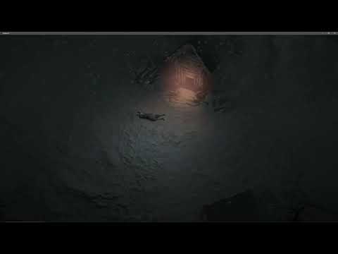 23 0705 Diablo4 Bearded Bot's First ARPG Playthrough - 03