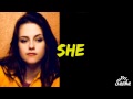 She Can Get It Kristen Stewart